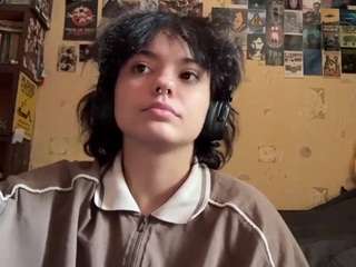 NadineCranson
