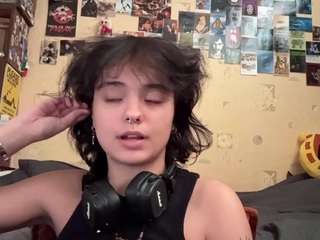 NadineCranson