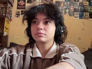 nadinecranson