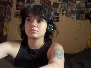 NadineCranson
