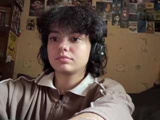 NadineCranson