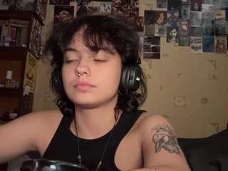 NadineCranson