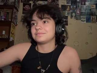 NadineCranson
