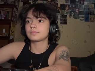 NadineCranson