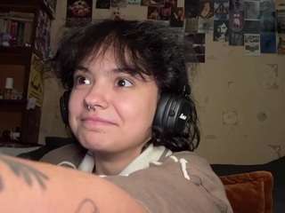 NadineCranson