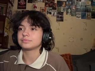 nadinecranson