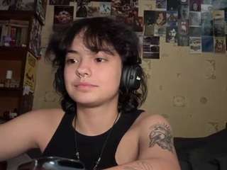 NadineCranson