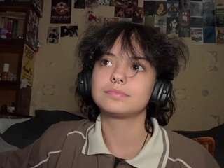 NadineCranson