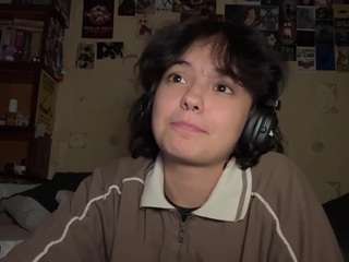 nadinecranson