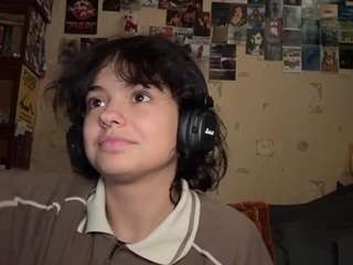 NadineCranson