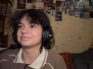 nadinecranson