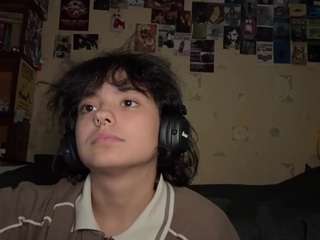 NadineCranson