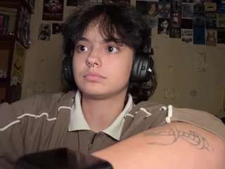 NadineCranson