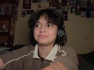 NadineCranson