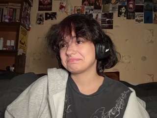NadineCranson