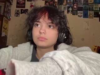 NadineCranson