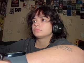 NadineCranson
