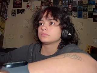 NadineCranson