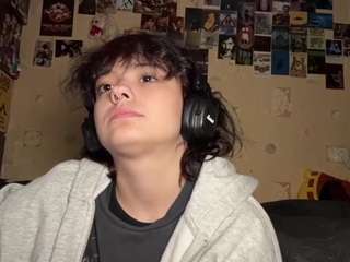 NadineCranson