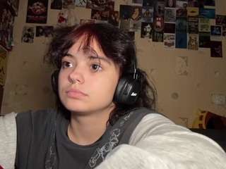 NadineCranson