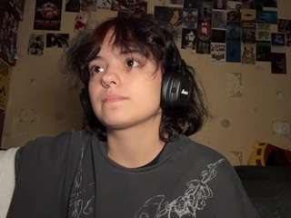 NadineCranson