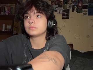 NadineCranson