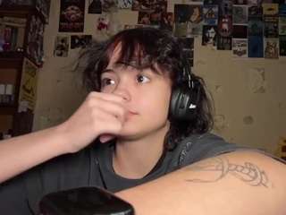 nadinecranson