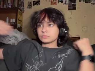 NadineCranson