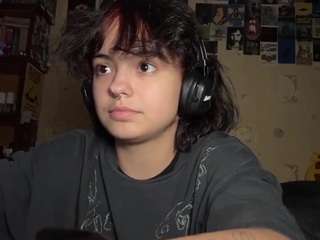 NadineCranson