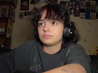 NadineCranson