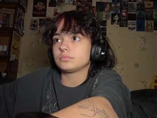 NadineCranson