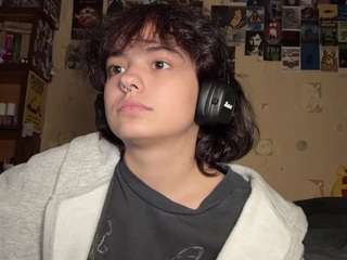NadineCranson