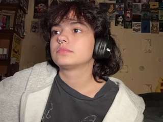NadineCranson