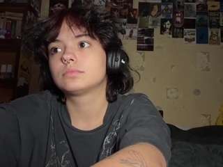 NadineCranson