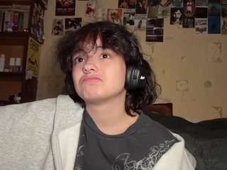 NadineCranson