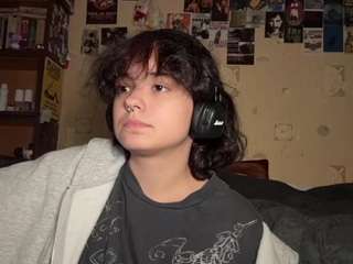 NadineCranson