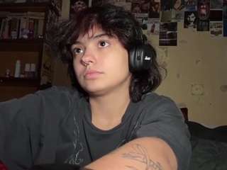 NadineCranson