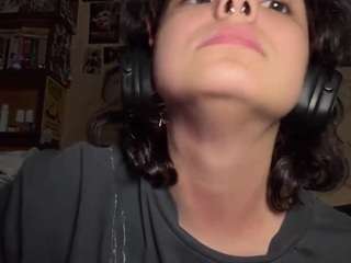 NadineCranson