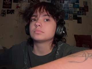NadineCranson