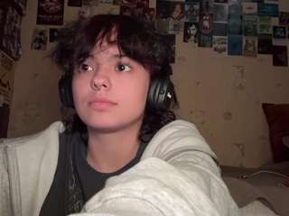 NadineCranson