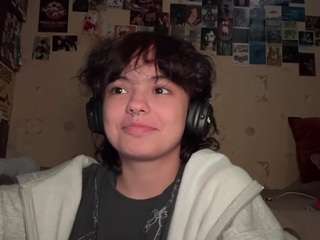 NadineCranson