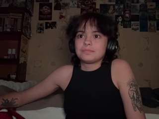NadineCranson