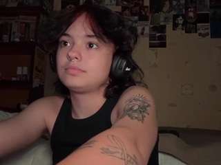 NadineCranson