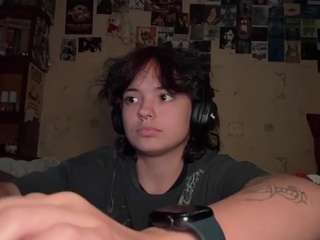 nadinecranson