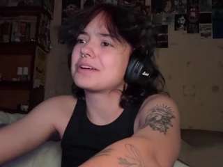 NadineCranson