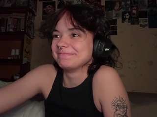 NadineCranson
