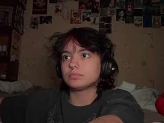 nadinecranson