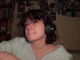 NadineCranson