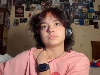 NadineCranson