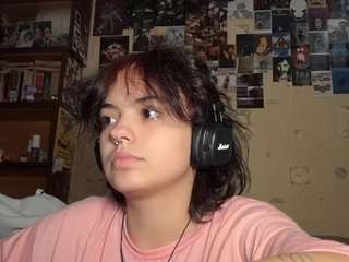 NadineCranson